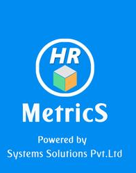 HR-MetricS Image