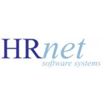 HRnet Image