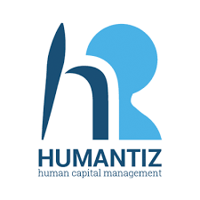 Humantiz Image