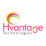 Hvantage CRM Image