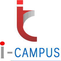 iCampus360 Image