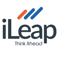 iLeap Platform Image