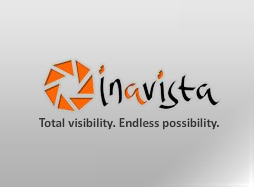 Inavista Birdie Image