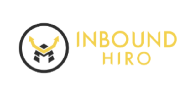 InboundHiro Image