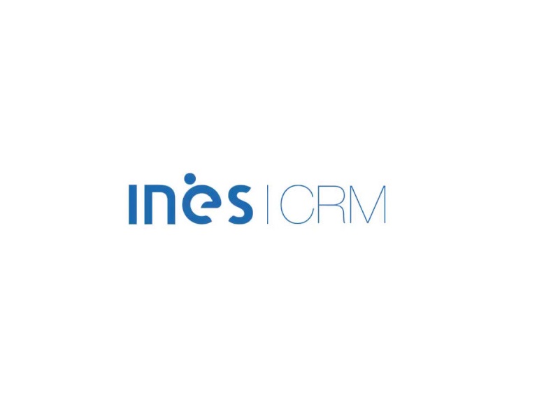 INES CRM Image