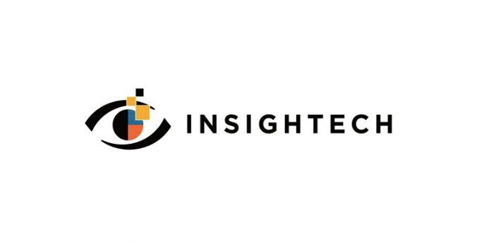 Insightech Image