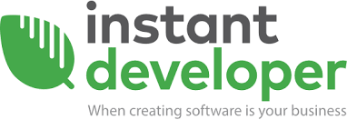 Instant Developer Image