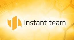 Instant Team Image