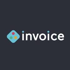 InvoiceApp Image