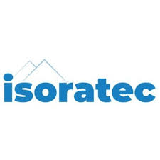 isoratec Image