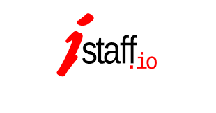 iStaff Image