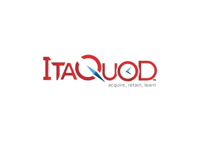 ItaQuod Structured CRM Image