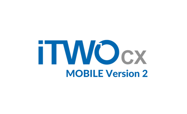 iTWOcx Image