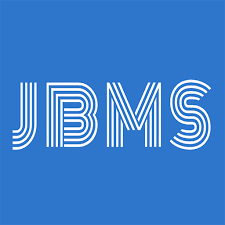 JBMS Image