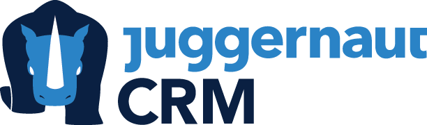 Juggernaut CRM Image