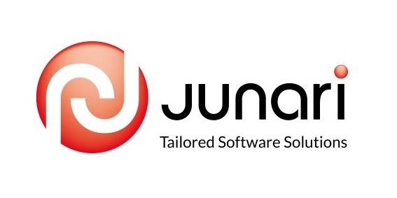 junariCRM Image