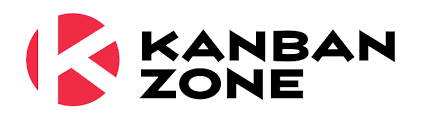 Kanban Zone Image