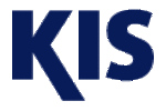 KIS Payroll Image