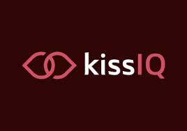 kissIQ Image