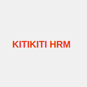 Kitikiti HRM Image