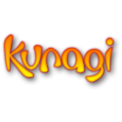 Kunagi Image