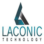 Laconic CRM Image