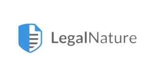 LegalNature Image