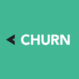 LessChurn Image