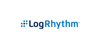 LogRhythm Network Monitor Image