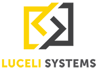 Luceli Systems LMS Image