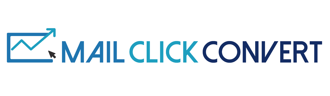 MAILCLICKCONVERT Reviews, MAILCLICKCONVERT Price, MAILCLICKCONVERT India,  Service, Quality, Drivers