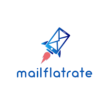 mailflatrate Image