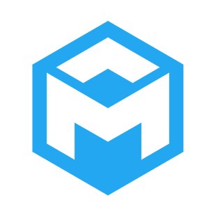 Mailforge Image