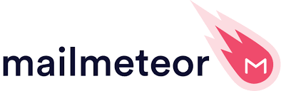 Mailmeteor Image