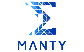 Manty Image