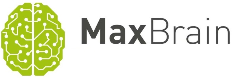 MaxBrain LMS Image