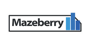 Mazeberry Image