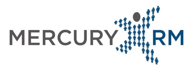 Mercury xRM Image