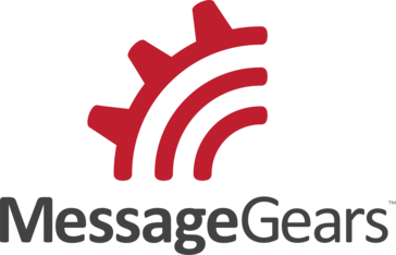 MessageGears Image