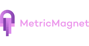 Metric Magnet Image