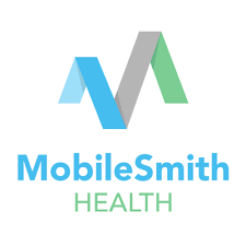 MobileSmith Image