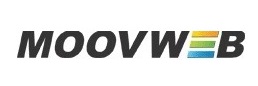 Moovweb Image