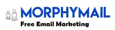 MorphyMail Email Marketer Image