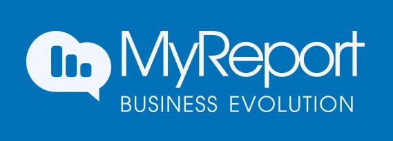 MyReport Business Evolution Image