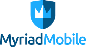 MyriadMobile Image