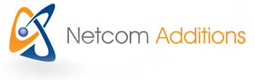 Netcom Additions Image