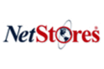 NetStores Total E-Commerce Shopping Cart Image