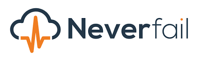 Neverfail Cloud Backup Image