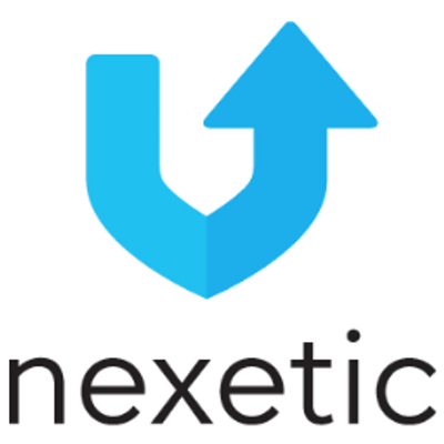 Nexetic Shield Image