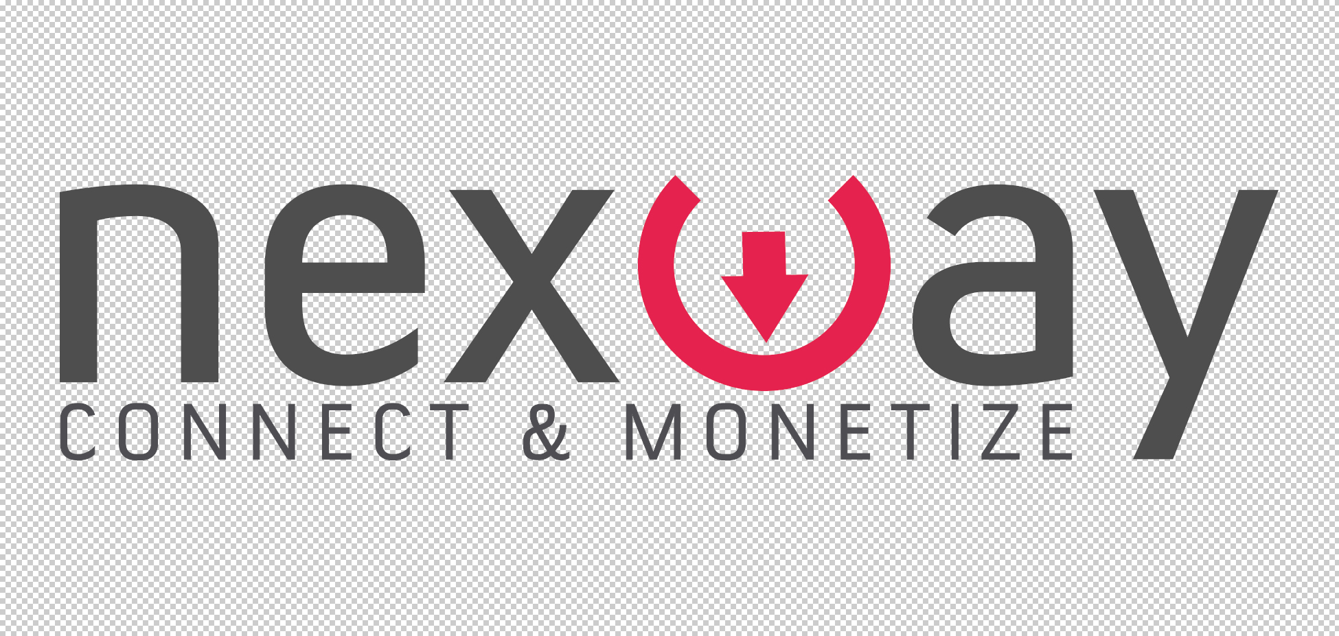 NEXWAY CONNECT Image